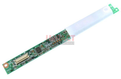 PCB Inverter T60 14.1IN