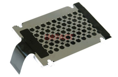 Hard Drive Caddy
