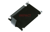 IMP-181905 - Hard Drive Caddy