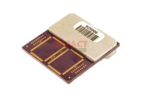 MRN-3545(100) - CPU - Processor Unit Pentium 100MHZ