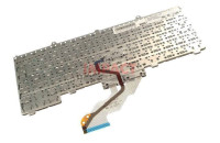 N5478 - Spanish Keyboard Unit/ Teclado En Español