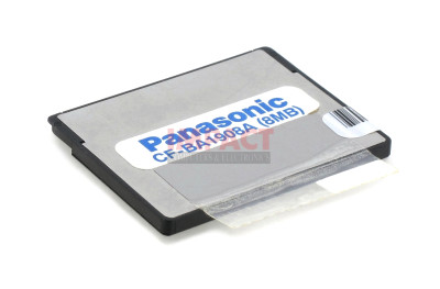 8MB Memory Module