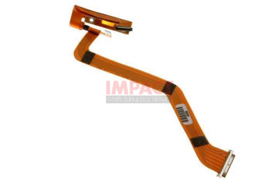 05K2646 - LCD Cable/ Harness (13.3 TFT)