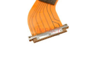 05K2646 - LCD Cable/ Harness (13.3 TFT)