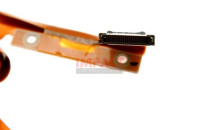 05K2646 - LCD Cable/ Harness (13.3 TFT)