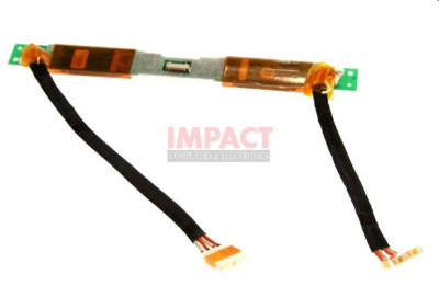 Inverter Board