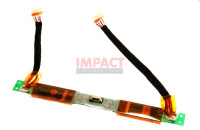 AS023175360 - Inverter Board