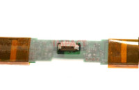 AS023175360 - Inverter Board