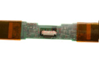 AS023175360 - Inverter Board