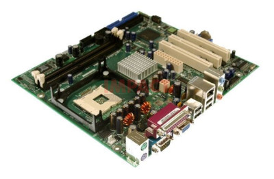 Motherboard (System Board Imperial Gl)