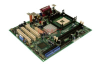 137001 - Motherboard (System Board Imperial Gl)