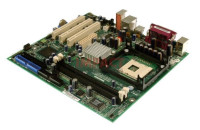 137001 - Motherboard (System Board Imperial Gl)