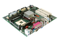MBEMD915D306 - Motherboard (System Board Seabreeze)