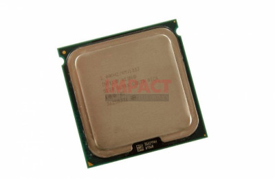 Xeon Processor 5130 2.0GHZ Dual Core