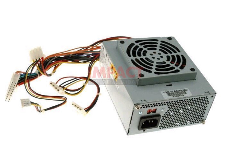 ASTEC SA147-3510 ALIMENTATION Électrique 145W ATX 20-PIN