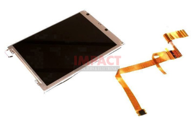 LCD Panel With Touch Screen