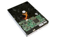 0A30290 - 80GB Hard Drive (HDD 7200RPM)