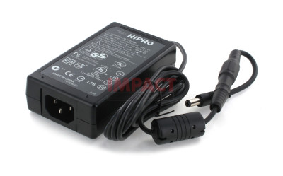 APAC-1 - AC Adapter (12V/ 2.0 a/ 24 w) with Power Cord