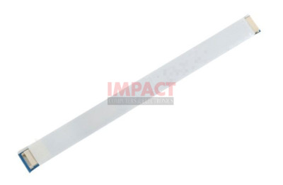 LCD Inverter Board