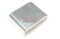 IMP-182116 - Heat Sink Unit (EM-2392)