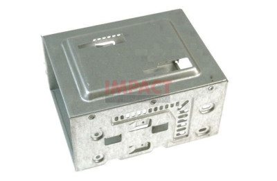 Hard Drive Cage