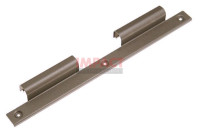 DFMD7591-RB - Hinge Covers