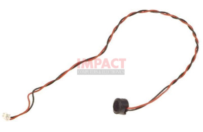 IMP-182144 - Microphone Unit