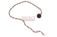IMP-182144 - Microphone Unit