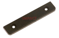 IMP-82863-RB - Plastics and Doors Kit