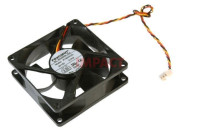 PV802512L - Case Fan