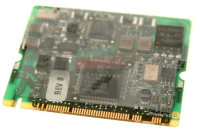 MP3930V-W (C) - Mini PCI 56K Modem (Ambit)