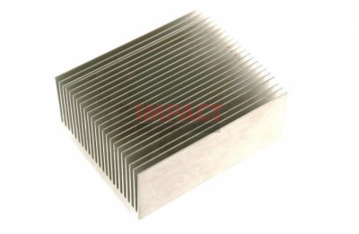 Heat Sink Unit