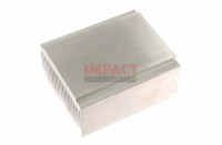 IMP-182169 - Heat Sink Unit