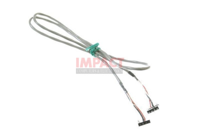 CD-DRIVE Audio Cable