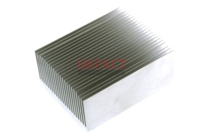 Heat Sink Unit