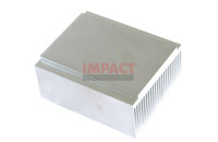 IMP-182179 - Heat Sink Unit