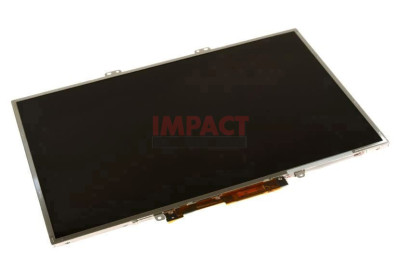 HH258 - 17" LCD Panel With Tech. (TFT)