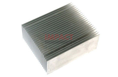Heat Sink Unit