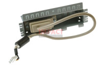 IMP-182263 - I/ O Audio Module