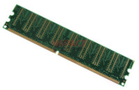 MT8VDDT3264AG-335CA - 256MB Memory Module