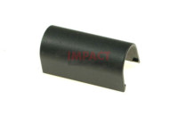 4-660-897-01 - LCD Hinge Cover