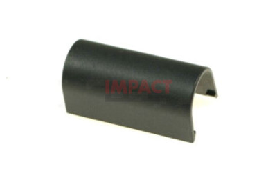 LCD Hinge Cover
