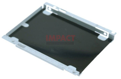 Hard Drive Caddy