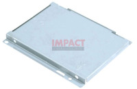 IMP-182272 - Hard Drive Caddy