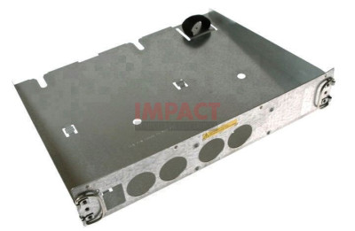 98YGR - Sled (Bracket, Sled, NRDNT-PS, PE250)