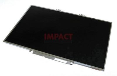 LP154WU1-A1K2-RB - 15.4" Wuxga LCD Screen