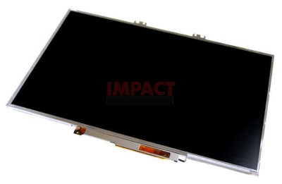 X4848 - 15.4" Wxga LCD Panel/ CCFL (1)