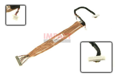 LCD Harness (Display Cable)