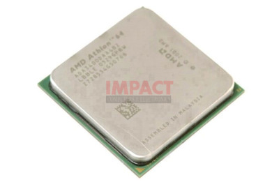 Athlon 64 3200+ Processor (512KB L2 Cache 2.20GHZ AMD)