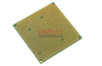 ADA340DAA4BZ - Athlon 64 3200+ Processor (512KB L2 Cache 2.20GHZ AMD)